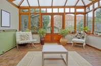 free New Tredegar conservatory quotes
